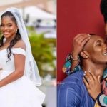 “If I Start To Talk….” - Gideon Okeke’s Ex-wife Warns Him Over His Rants On Single Mothers