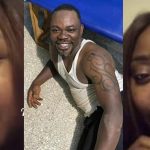 Ini Edo Finally Speaks On Her Alleged Affair With Empress Njamah's Ex-Lover [Video]