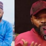 Nedu Wazobia Exposes Popular Lagos Pastor Sleeping With Female Church Members [Video]