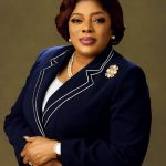 Fidelity Bank Records Stellar Performance in FY 2022 1