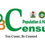 2023 Census: Court Turns Down  Request To Stop Exercise 1