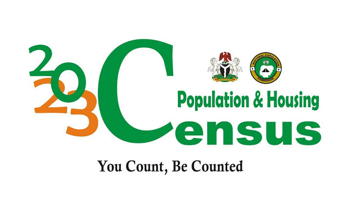 2023 Census: Court Turns Down  Request To Stop Exercise 10