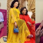 Married Women Should Stop Bringing Their Single Friends Home – Mr Jollof [Video]