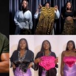 Gideon Okeke Slams Women Participating In "Get Ready With Me” GRWM Challenge