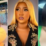 "You Want Her To Die?" - Esther Nwachukwu Blasts Georgina Onuoha For Attacking Judy Austin