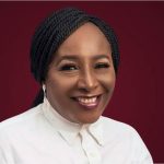 Patience Ozokwor Inaugurated Into Peter Mbah’s Transition Committee In Enugu