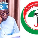 NDLEA Asks Court To Dismiss PDP’s Drug Case, Says Tinubu Was Never Prosecuted In US