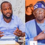 My Father Will Make Nigeria Better And Renew Our Hope - Seyi Tinubu