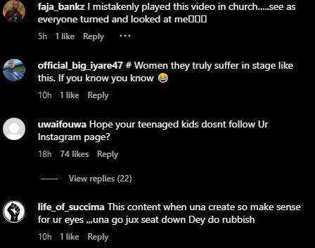 "Hope Your Kids Don’t Follow You" – Charles Okocha Faces Backlashes Over Sεx Video