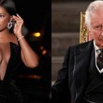 Tiwa Savage To Perform At Coronation Of British Monarch, King Charles III