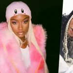 Ayra Starr Placed On Bed Rest, Misses US Show Featuring ASAP Rocky, Busta Rhymes