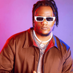 “I’m A Ladies Man, Not Woman Wrapper” – Pheelz Reveals What Influence His Songs