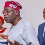 I Will Fight For Nigerian Workers, They'll Have More Than Minimum Wage - Tinubu