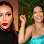 Maria Chike Reveals She Faced Spiritual Challenges After Leaving BBNaija Show