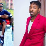 Different Men Told Me They Slept With My Girlfriend More Than Once – Ike Onyema