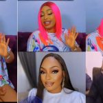 “What God Cannot Do Does Not Exist” – Nuella Njubigbo Speaks On Her 2nd Marriage