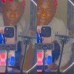 Davido Reacts As Portable Begs Him For Collaboration [Video]