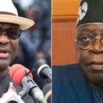 Wike Declares Public Holiday, Orders Closure Of All Shops For Tinubu's Visit To Rivers