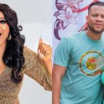 “If He Mess Up, That Will Be His…” – Uche Ogbodo Opeaks On Husband Bringing In Another Woman