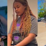 My 13-Year-Old Daughter Is Still Afraid Of Immunization - Laide Bakare Reveals [Video]