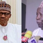 "Buhari Set Nigeria 100 Years Backward" - Buba Galadima Reveals His Only Regret