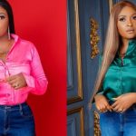 "Any Romance Without Finance Will Lead To Annoyance" – Blessing CEO