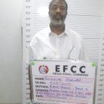 EFCC Arraigns Businessman For Diversion Of N1.2bn NEXIM Bank Loan