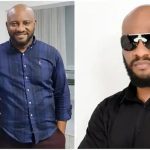 Yul Edochie Expresses Gratitude For Condolence Messages Over His Son's Death