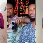 "I Didn't Know He Was Married" - Maria Chike Speaks On Relationship With Cubana Chief Priest’s In-Law [Video]