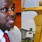 Appeal Court Reaffirms Eight-Year Sentence Imposed On Maina Over N2.1bn Fraud