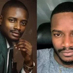 Nigerian Lady Offers BBNaija Star, Leo Dasilva N1million To Have Sex With Her