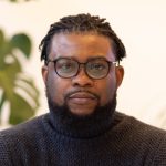 Nigerian Poet, Ndukwe Onuoha Elected As Councillor In UK