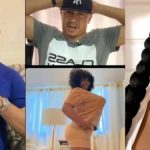 Daddy Freeze Shocked As Sonia Ogiri Show Off Her New Body, Says Her Mum Is In Tears [Video]