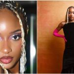 My Teachers Told Me I Will Never Become Anything In Life – Ayra Starr [Video]