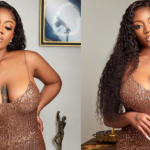 “I Can Take Your Man If I Want To” – BBNaija Star, Angel Tells Nigerian Women [Video]