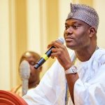 "Lay Down Your Arms And Support Tinubu" - Ooni Tells Atiku, Peter Obi, Supporters