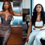 Do Not Become A Public Figure If You Don't Have Money - BBNaija's Doyin Warns