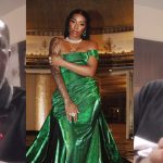 Kanayo O. Kanayo Hails Tiwa Savage, Reveals Why Nigeria Is Not Moving Forward [Video]