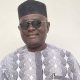 PDP National Vice-Chairman, Soji Adagunodo Dies In United States