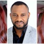 Yul Edochie Backs Judy Austin As She Addresses Those Insulting And Cursing Her [Video]