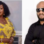 Yul Edochie And Rita Edochie Unfollow Each Other Amid Family Crisis Over His Wives