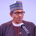 Cabal Must Have Hijacked My Government - Buhari