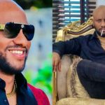 "There Will Be Good And Bad Days, I Submit Totally To God's Will" - Yul Edochie Speaks