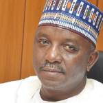 EFCC Arrests Former Power Minister, Sale Mamman Over Alleged N22bn Fraud