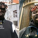 “Drop Out From School” – TG Omori Tells Fan Who Begged Him For N850K Tuition Fees