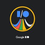Google I/O 2023: Checkout the 15 coolest announcements 1
