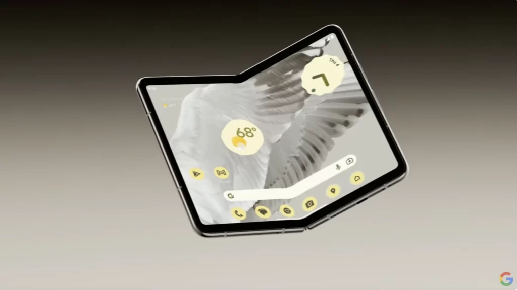 Google I/O 2023: Checkout the 15 coolest announcements 6