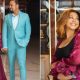 Nadia Buari Shares Her Pre-Wedding Photos With Ramsey Nouah
