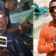 I Was APC Chairman For 14 Years, I’m Grateful My Son Is Doing Well – Wizkid’s Father [Video]