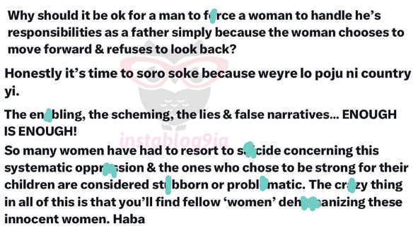 Davido Reacts As Baby Mama, Sophia Momodu Accuses Him Of ‘Bullying Her Financially’